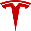 特斯拉（Tesla）