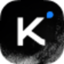 Kimi AI 官网 - K2.6 上线